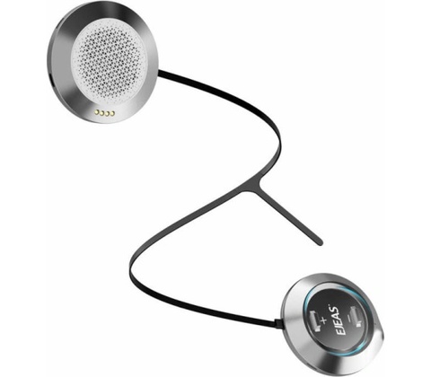 S2 EJEAS ski intercom
