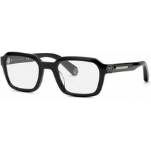 Philipp Plein VPP083M 0700