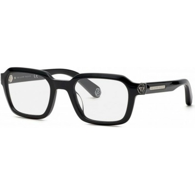 Philipp Plein VPP083M 0700
