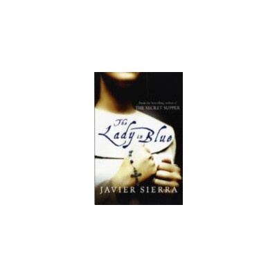 Lady in Blue, The