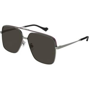 Gucci GG1099SA 001 Слънчеви очила