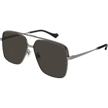 Image 1 of Gucci GG1099SA 001