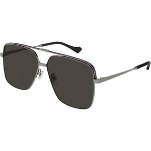 Gucci GG1099SA 001 Слънчеви очила