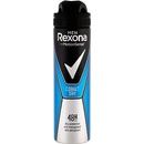 Rexona Dry Cobalt Men deospray 150 ml
