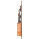 Gillette Fusion5 + 2 ks hlavic