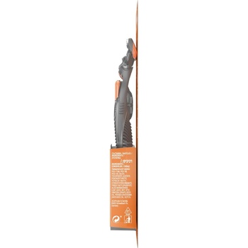 Gillette Fusion5 + 2 ks hlavic