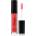 ARTDECO Lip Wonder Serum гланц-грижа за устни цвят 05 Caring Orange 4ml