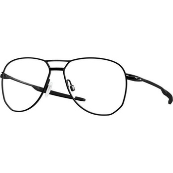 Image 1 of Oakley OX5077-01