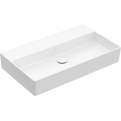 Villeroy & Boch Memento 2.0 4A228FR1