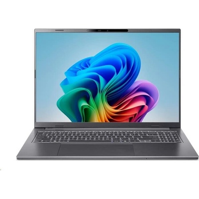 Acer Aspire 16 AI NX.JLSEC.00E