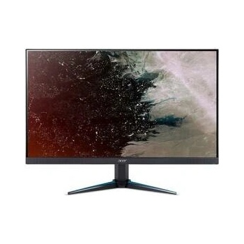 Acer Nitro VG270UP6b