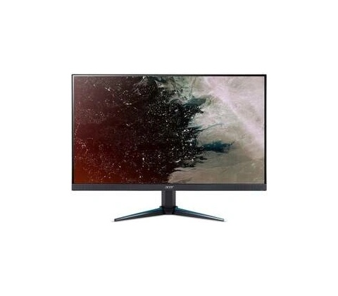 Acer Nitro VG270UP6b