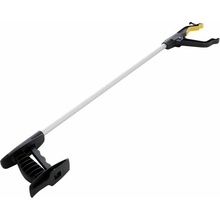 Identites Podavač předmětů Velikost: 76 cm