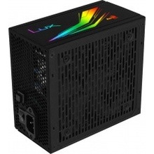 AeroCool LUX 750W AEROPGSLUXRGB-750