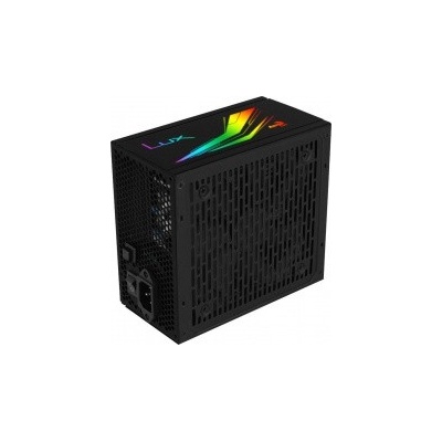 AeroCool LUX 750W AEROPGSLUXRGB-750