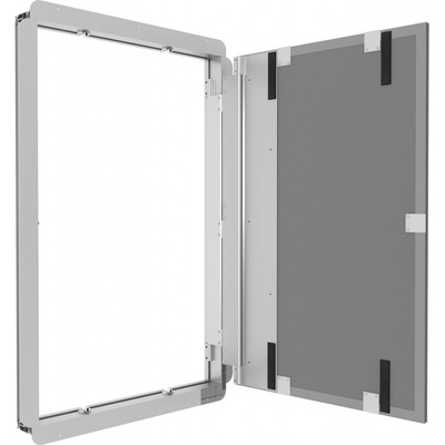 Havos revizní dvířka 600 x 800 mm RD6080 – Hledejceny.cz