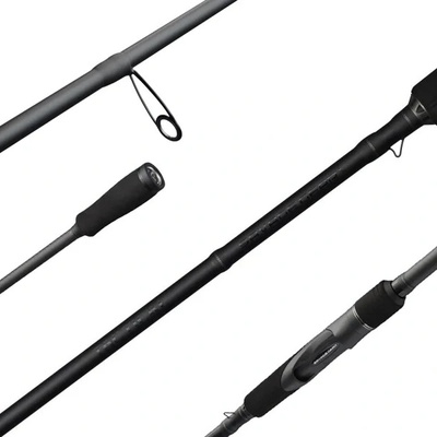 Savage Gear Tactical Light Game Spinning 2,21 m 3-12 g 2 diely