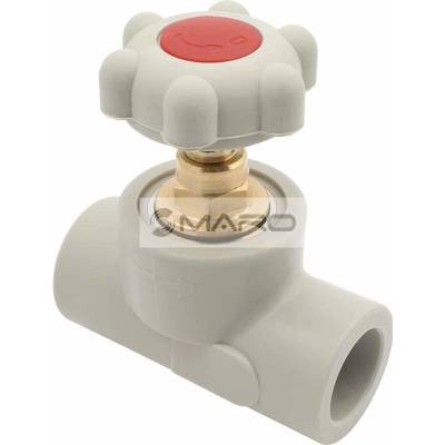FV-Plast AA274050001