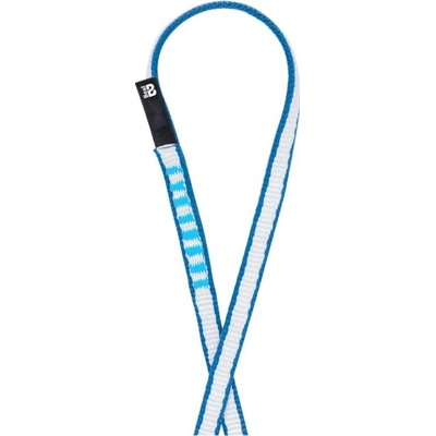 Beal Airloop 10 mm 240 cm