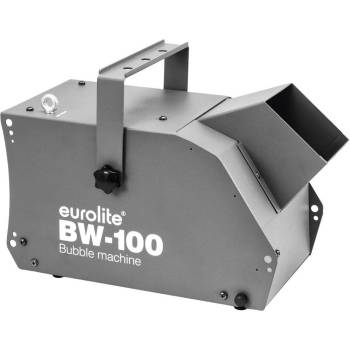 Eurolite výrobník bublin
