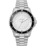 DKNY dk1g130m0055 - Мъжки часовник (dk1g130m0055) Часовници
