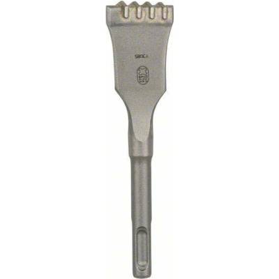 BOSCH Spárový sekác SDS-plus 130 x 32 mm