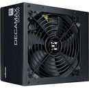Zalman Decamax ZM500-LX3