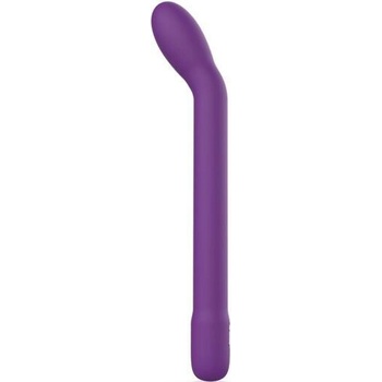 B Swish Bgee Infinite Classic G Spot 5 Speeds Rechargeable