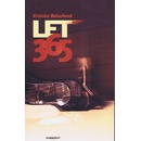 Let 365
