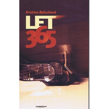 Let 365