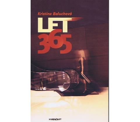 Let 365