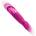 FUN FACTORY Stronic Sundaze Magenta