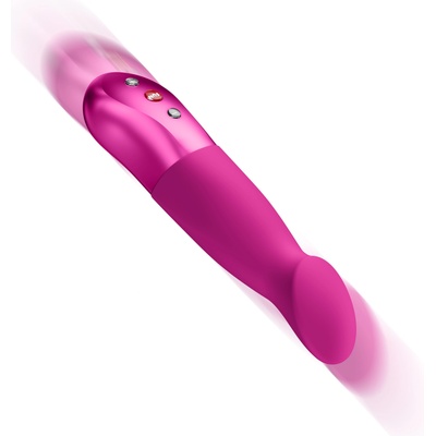 FUN FACTORY Stronic Sundaze Magenta