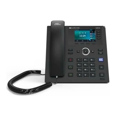 AudioCodes IP425HDEG