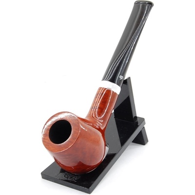 Mr. Brog Fajka z briaru 2 87 4