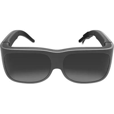 Lenovo Legion GY21M72722