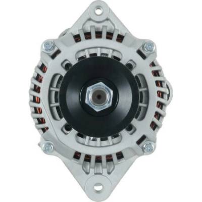 Alternátor AS-PL A5595S