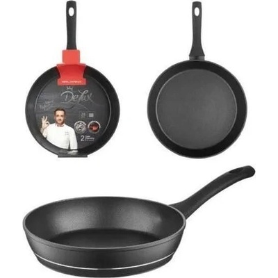 FLORINA Тиган Florina, серия DELUX, 26 см