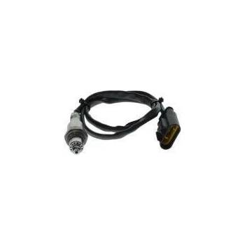 Lambda sonda BOSCH 0 258 030 030