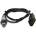 Lambda sonda BOSCH 0 258 030 030