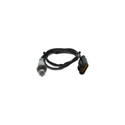Lambda sonda BOSCH 0 258 030 030