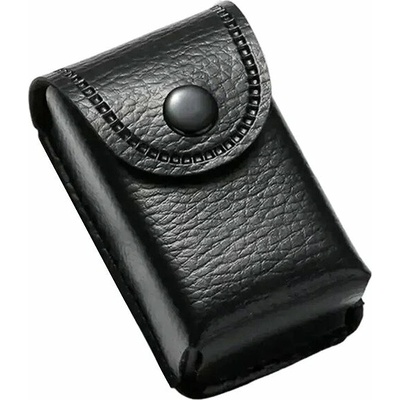 Gaira pouzdro na brýle 50185 černé