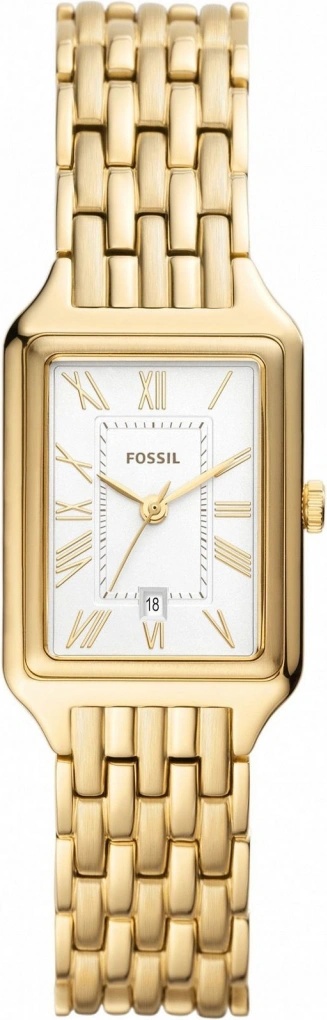 Fossil ES5220