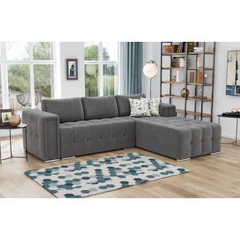 Image 1 of ХОЛЕН ЪГЪЛ МЕЛБЪРН (11181051)