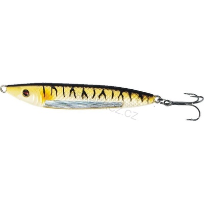 Traper Pilker Sei 150 g 4