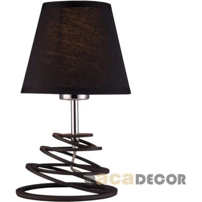 ACA Lighting OYD10134BTL1