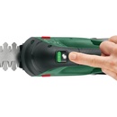 Image 1 of Bosch AdvancedShear 18 (0600857001)