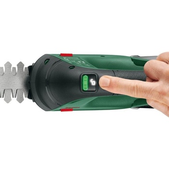 Image 1 of Bosch AdvancedShear 18 (0600857001)