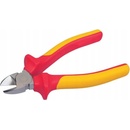 Stanley 0-84-009