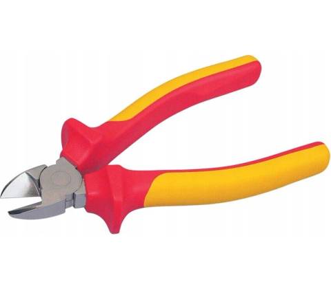 Stanley 0-84-009